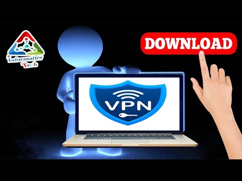 How to download VPN in PC/Laptop||Install VPN chrome extension in your pc||  urdu & hindi language