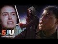 Is Star Wars Episode 9 in Trouble? - SJU