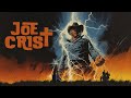 Joe Crist - Trailer