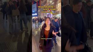 #shortvideo #shorts #short #youtube #youtubeshorts #keşfet #keşfetbeniöneçıkar #keşfetteyiz #yemek