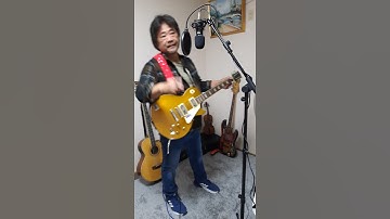 Thumbnail of Take It Easy. From the Eagles..