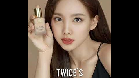 TWICE NAYEON + TWICE JEONGYEON = ????😍🔥 #Shorts #kpop #Twice | Momo Sana Mina Dahyun Jihyo Chaeyoung