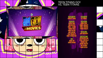Cartoon Network Commercial Breaks (November 14, 2020)