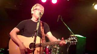 Radney Foster Nobody Wins Isle Of Palms, SC 5/14/11 chords