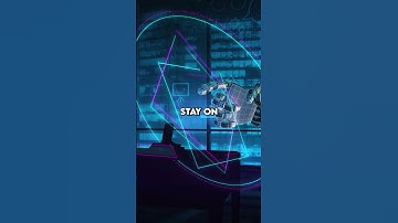 AI Is Creating Millionaires Overnight |  Don’t Get Left Behind