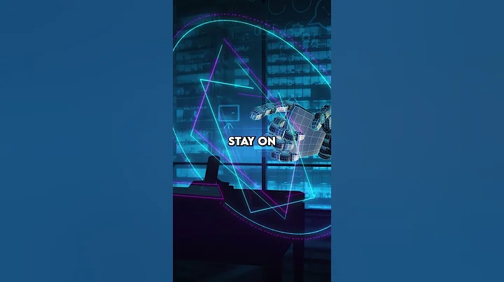 AI Is Creating Millionaires Overnight |  Don’t Get Left Behind