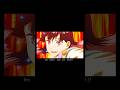 【#あかね噺 】#人誑し （ひとたらし）に合わせてMAD作ってみた【#桑田佳祐 】#アニメ #amv #ジャンプ #mad