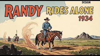 Download Lagu John Wayne | Randy Rides Alone | Watch the Full Western Action Movie! MP3 Download Lagu John Wayne | Randy Rides Alone | Watch the Full Western Action Movie! MP3