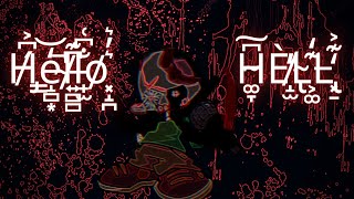 Ночь ужасов, Фанкин - ПРОТИВ Пико, ЦЕЛАЯ НЕДЕЛЯ. Демонстрация модов FNAF. (обновленная версия )