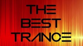 Download Lagu The Golden Age of Trance (MegaMix)Part.5 MP3