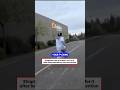 Shoplifter runs from LP gets caught instantly 🚨
