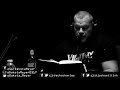 115 25 jocko willink reading about dakota meyer leaving the marines hitting rock bottom