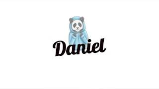 Intro para daniel
