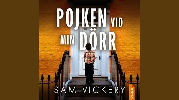 Chapter 14 - Pojken vid min dörr
