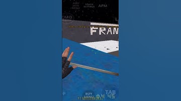 cs 1.6 Android - [XecT] ZombieMeat 6.2 FREE HOOK,VIP,AMMO {map:zm_franqeeto_final}