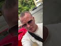 КТО ПО ЖИЗНИ ВИТАЛИЙ РЕУТОВ ЛАМБОРГИНИ