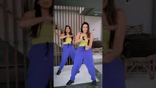 Gima Ashi -Jalebi Bai Song Cover Dance Gima Ashi Hot Dance Reel Video Of Gima Ashi