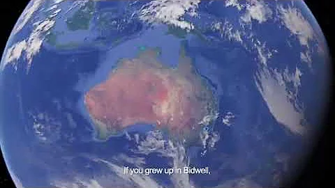 1e9ced28f3f4bb5cf4b51d960922eb7e