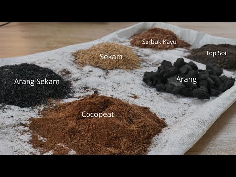 Video: K-9 Kraving Dog Food Mengumumkan Retakan Makanan Panggang Ayam Secara Sukarela