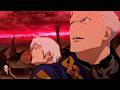 Devil May Cry Season 2 Episode 8 Finale Recap