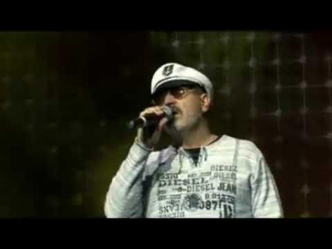 Асмолов танцплощадка. Асмолов танцплощадка. Асмолов танцплощадка. Концерт владимира асмолова. Асмолов танцплощадка.