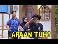BoahSartika & David Nurbianto Temukan Persekongkolan Ummi & Dicky | BTS (02/08/26) Part 2