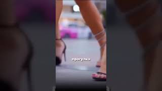 Простая гимнастика, которая поможет убрать косточку на ноге.