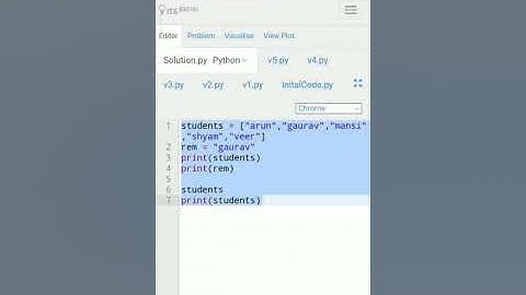 #aktu #pythonquiz python  quiz questions solve
