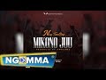 Nay Wa Mitego - Mikono Juu (Official Audio)