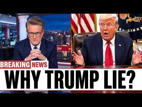 Morning Joe 6/30/26 | 🅼🆂🅽🅱️🅲 Breaking News Today June 30, 2026