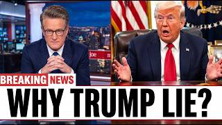 Morning Joe 6/30/26 | 🅼🆂🅽🅱️🅲 Breaking News Today June 30, 2026