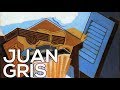 Juan Gris: A collection of 487 works (HD)