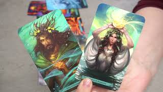 #SAGITTARIUS ♐️  *EVERYTHING ALIGNS🔮🪄🎯IN THE MOST BEAUTIFUL WAY FOR YOU*  TIMELESS TAROT READING