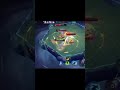 Yin vs cici
