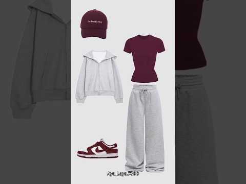 تنسيقات ملابس لرياضة رياضة تنسيقات افكار بنات Music اكسبلور Sorts Song ملابس Love Outfit 