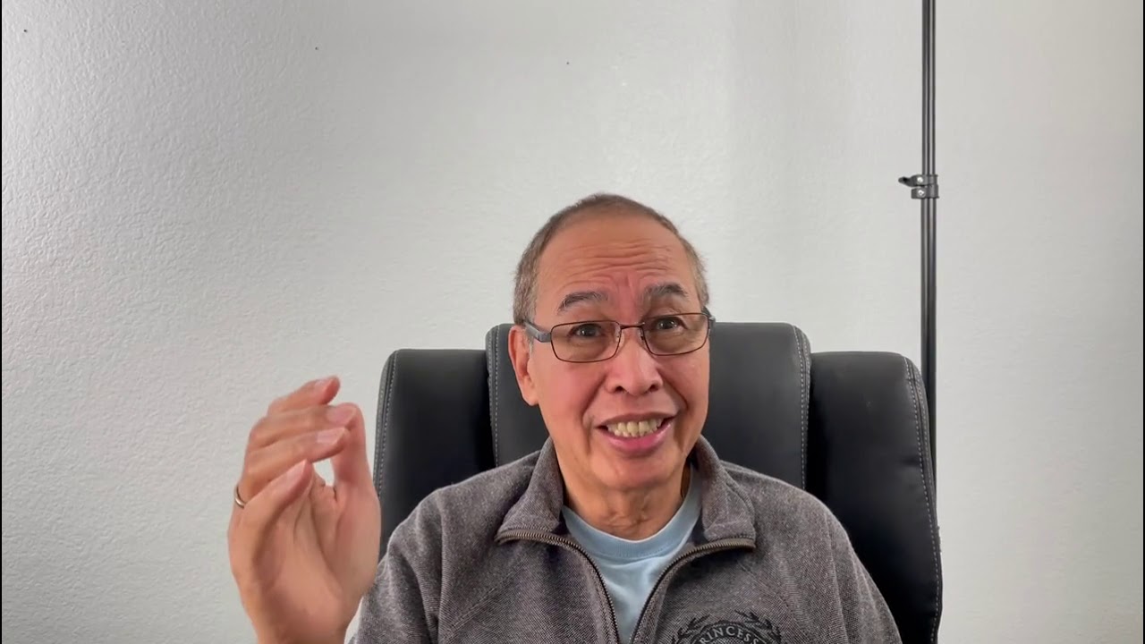 FeastLight Brandon Manitoba 3rd year Anniversary.