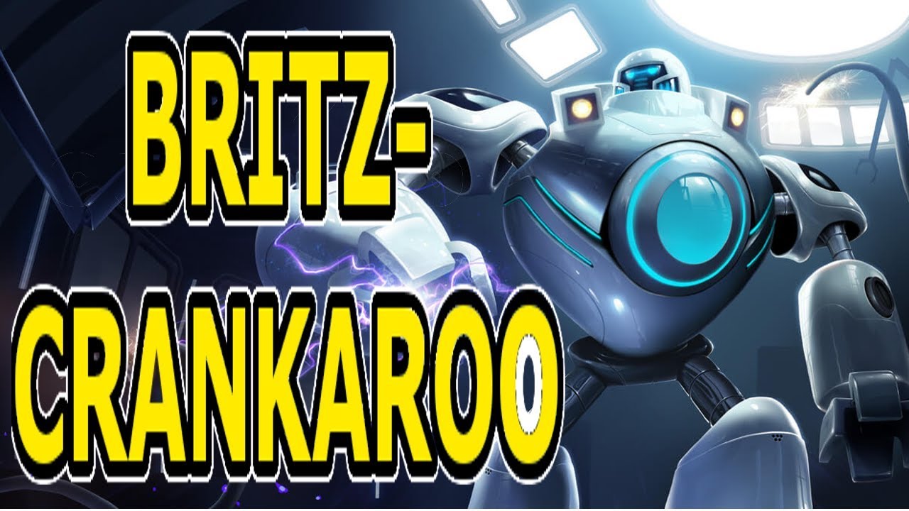 HOW LONG DO WE STAY BONED? - FEATURING DRIPSHA & ASSUMED PARASITE | LEAGUE WITH FRIENDS