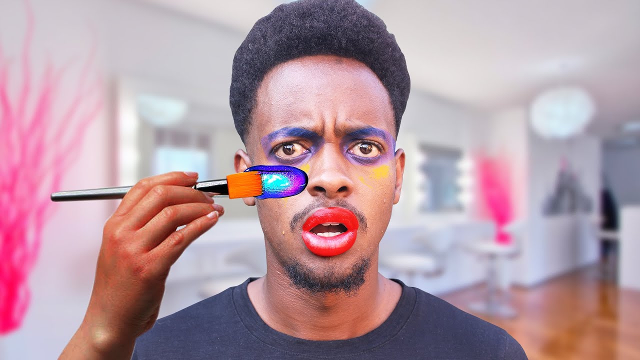 I wasn't going to post this...