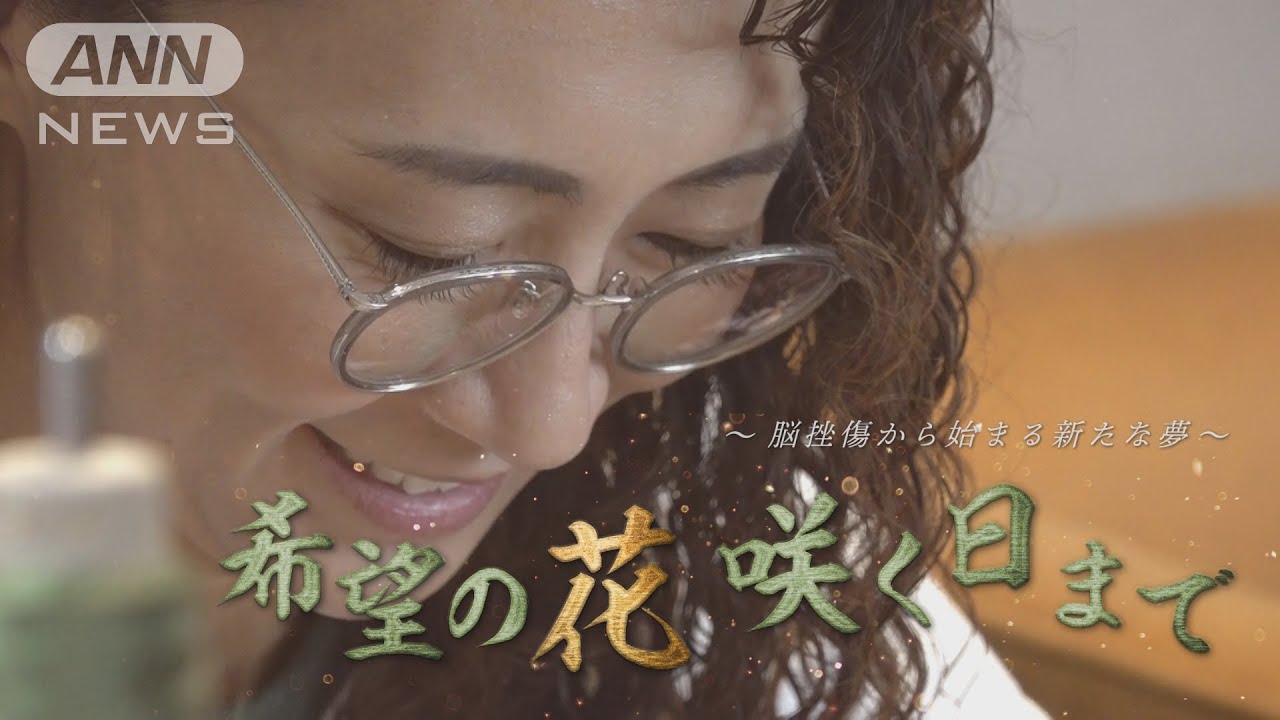 すべての動画