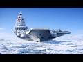 Inside The Frozen War Nobody's Talking About