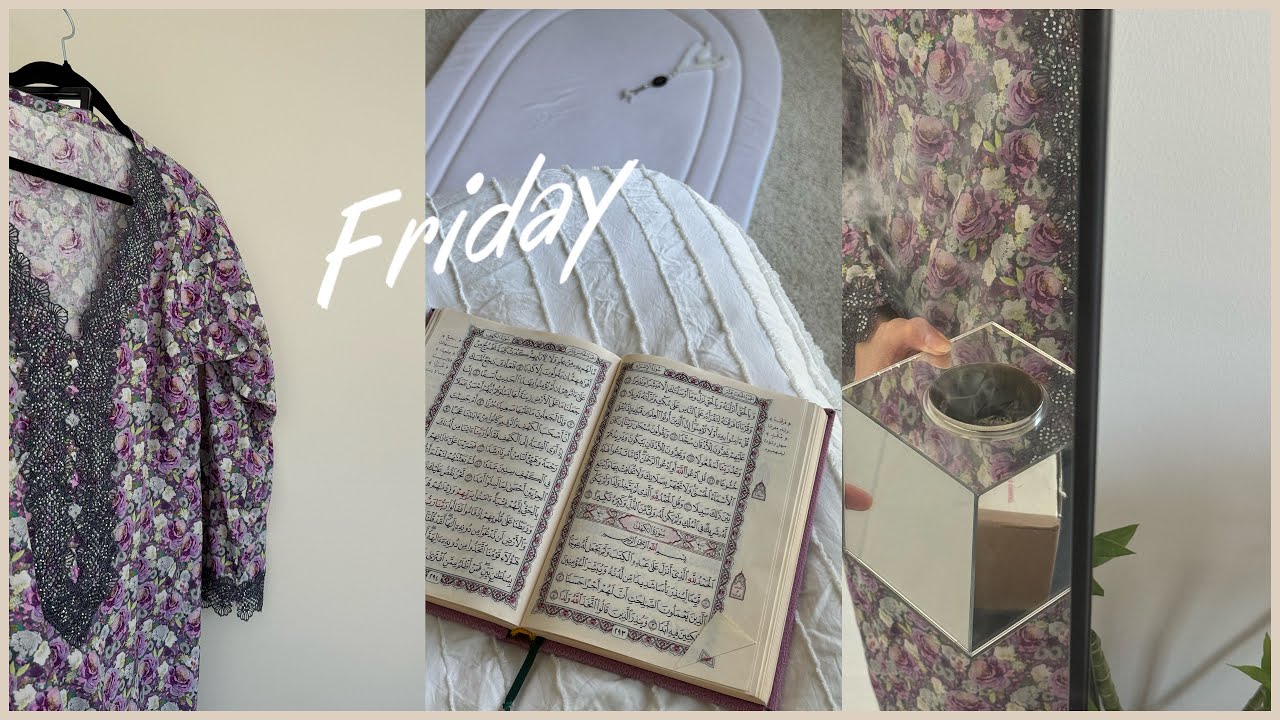 فلوق يوم الجمعه،طبخت كبسه دجاج ،تسوق،عطور سيفورا🍚🛍️💕