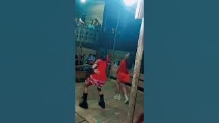 Resesi dunia DJ Ari Mbah dukun       vj soupi beserta teman teman..👍👍 live bukit bulan mangis