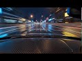 🎶 Nonstop Bass Music 2025 | Trap, Dubstep & Future Bass