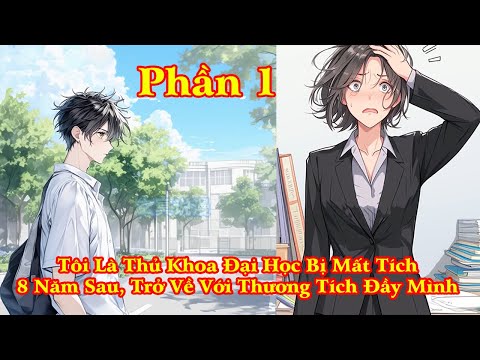 TÔI LÀ THỦ