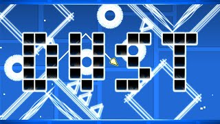 Dust | FULL GAMEPLAY SHOWCASE screenshot 3