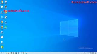 Behance software - How to Register Behance Accounts Automatically - Bulk Behance Account Generator