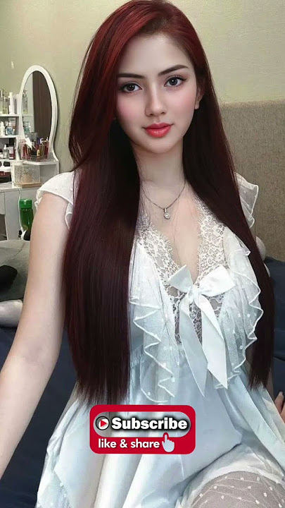 Mulus Putih tanpa noda #artiscantik #cantik #cantikalami #cantikmanis #cewekkekinian