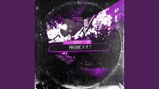 Phonk 3.9.1