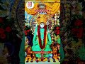 Jay 💓 maa 💓 khodiyar #stetus 💓🇮🇳♥️💙💖💗💝💕🇮🇳🙏🙏🙏🙏