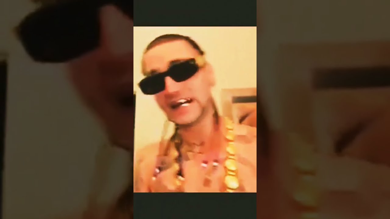 Riff Raff "Versache Python Freestyle" 🐍#rap #hiphop #viral #rapper #riffraff
